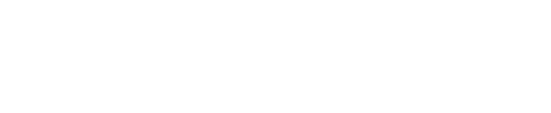 中国帰国者の広場　Agora for Chinese returnees